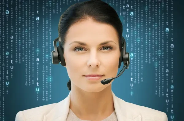 Intelligent Voice Agents and Business Benefits